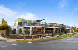 Affinity Education Group, 2 Russell Street, Werribee, Vic 3030