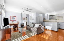 10 Campbell Street, North Richmond, NSW 2754