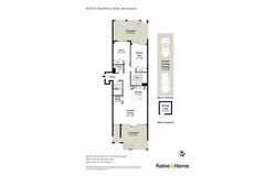 29/79-91 Macpherson Street, Warriewood, NSW 2102