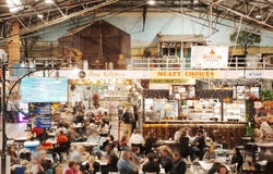 Malaga Markets, 7 Bonner Drive, Malaga, WA 6090