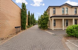 2/2 West Street, Ascot Park, SA 5043