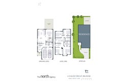 4 Childs Circuit, Belrose, NSW 2085