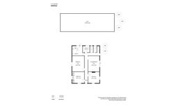 1013 Julia Road, Ngapala, SA 5374