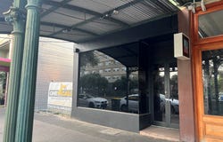 177 Victoria Avenue, Albert Park, Vic 3206