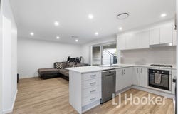 29 Bayswood Avenue, Vincentia, NSW 2540