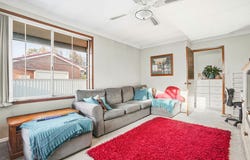 3 Sharon Place, Rooty Hill, NSW 2766