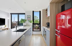 201/18 Station Street, Highett, Vic 3190