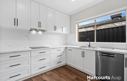 3 Yvette Drive, Rowville, Vic 3178