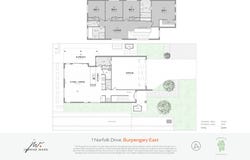 1 Norfolk Drive, Burpengary East, Qld 4505