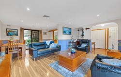 32 Wilkinson Street, Hoppers Crossing, Vic 3029