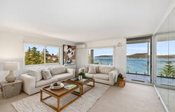 23/35-36 East Esplanade, Manly, NSW 2095