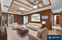3 Avila Place, Kenwick, WA 6107