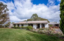 1668 Kangaroo Flat Road, Glencoe, SA 5291