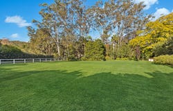 277 Wattle Tree Road, Holgate, NSW 2250