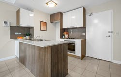 109/6-10 Charles Street, Parramatta, NSW 2150
