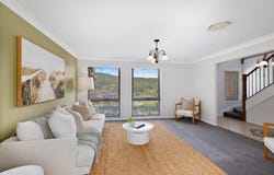 12 Scribbly Gum Crescent, Erina, NSW 2250