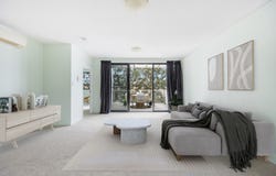 39/3a Stornaway Road, Queanbeyan, NSW 2620
