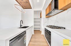 10 Herbage Drive, Tarneit, Vic 3029