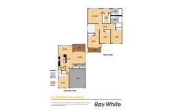 119 Browns Road, Austral, NSW 2179