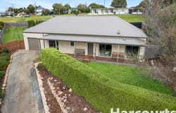 10 Aaron Court, Drouin, Vic 3818