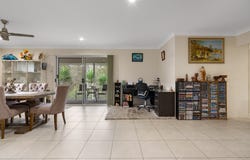 13 Moondani Drive, Gilston, Qld 4211