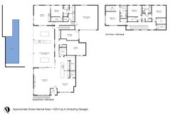 28 Paddock Close, Elermore Vale, NSW 2287
