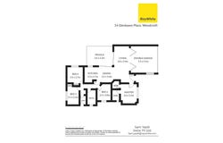 14 Glenbawn Place, Woodcroft, NSW 2767