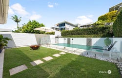 43 Oceana Terrace, Manly, Qld 4179
