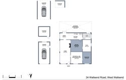 34 Wallsend Road, West Wallsend, NSW 2286