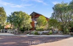 30 Galley Ramble, Dunsborough, WA 6281