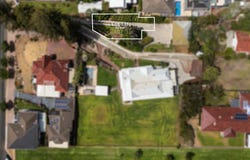 Lot 131/75 Whyte Street, Somerton Park, SA 5044