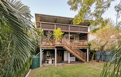 66 Days Road, Grange, Qld 4051