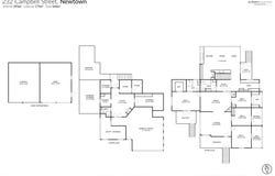 232 Campbell Street, Newtown, Qld 4350