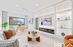2b Windermere Crescent, Panania, NSW 2213