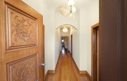 171 Finch Street, Glen Iris, Vic 3146