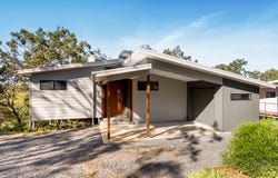 22 Timothy Street, Macleay Island, Qld 4184
