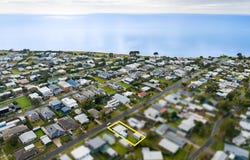 12 Jubilee Avenue, Indented Head, Vic 3223