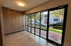 Suite 7, 216 Stirling Street, Perth, WA 6000