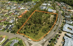 87 Northlakes Drive, Cameron Park, NSW 2285