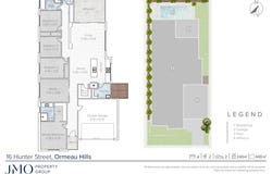16 Hunter Street, Ormeau Hills, Qld 4208