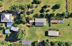 1884 Gin Gin Road, South Kolan, Qld 4670