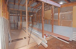 232 Morgan Lane, Broken Hill, NSW 2880