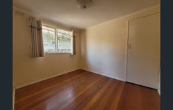 96 Middleborough Road, Blackburn South, Vic 3130