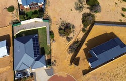 Lot 68, 13 Boronia Circuit, Kalbarri, WA 6536