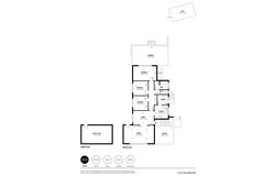 10 Hinton Avenue, Para Hills, SA 5096