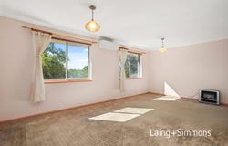 108 Coffee Street, Tinonee, NSW 2430