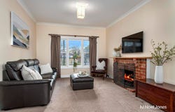 11 Stanley Avenue, Ringwood East, Vic 3135