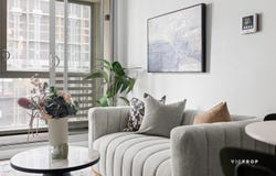 511/429 Spencer Street, West Melbourne, Vic 3003