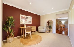 21 Lexia Street, Muswellbrook, NSW 2333