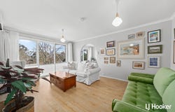 5 Garis Place, MacGregor, ACT 2615